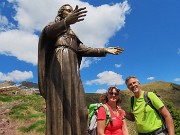 49 Col Cristo Redentorte